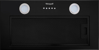 Weissgauff-Dubhe-60-PB-BL Вытяжка Weissgauff Dubhe 60 PB BL