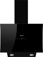 Weissgauff-Merga-60-BL-Sensor Вытяжка Weissgauff Merga 60 BL Sensor