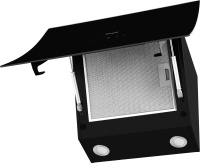 Weissgauff-Merga-60-BL-Sensor Вытяжка Weissgauff Merga 60 BL Sensor