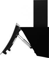 Weissgauff-Merga-60-BL-Sensor Вытяжка Weissgauff Merga 60 BL Sensor