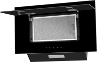 Weissgauff-Phact-60-BL-Sensor Вытяжка Weissgauff Phact 60 BL Sensor