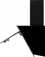 Weissgauff-Phact-60-BL-Sensor Вытяжка Weissgauff Phact 60 BL Sensor