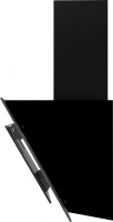 Weissgauff-Phact-60-BL-Sensor Вытяжка Weissgauff Phact 60 BL Sensor