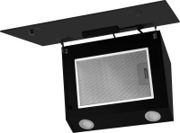 Weissgauff-Zibal-60-BL-Sensor Вытяжка Weissgauff Zibal 60 BL Sensor