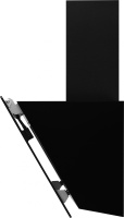 Weissgauff-Zibal-60-BL-Sensor Вытяжка Weissgauff Zibal 60 BL Sensor