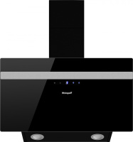 Weissgauff-Zibal-60-BLX-Sensor Вытяжка Weissgauff Zibal 60 BLX Sensor