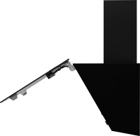 Weissgauff-Zibal-60-BLX-Sensor Вытяжка Weissgauff Zibal 60 BLX Sensor