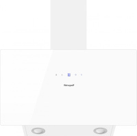 Weissgauff-Zibal-60-WH-Sensor Вытяжка Weissgauff Zibal 60 WH Sensor