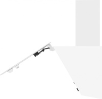 Weissgauff-Zibal-60-WH-Sensor Вытяжка Weissgauff Zibal 60 WH Sensor