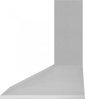 Вытяжка Weissgauff Zosma 50 PB IX