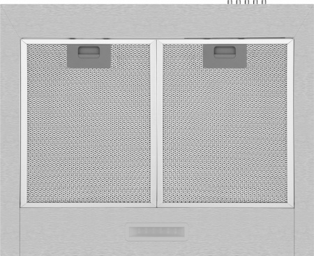 Вытяжка Weissgauff Zosma 60 PB IX