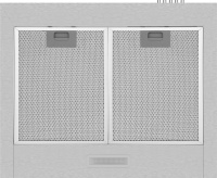 Вытяжка Weissgauff Zosma 60 PB IX