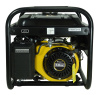 Генератор бензиновый Habert HT3900B