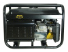 Генератор бензиновый Habert HT3900B