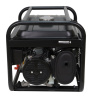Генератор бензиновый Habert HT3900EB