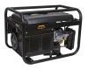 Генератор бензиновый Habert HT3900EB