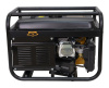 Генератор бензиновый Habert HT3900EB