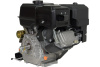 Двигатель бензиновый Lifan KP460E (192FD-2T)  D25, 11А
