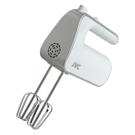 Миксер JVC JK-MX115