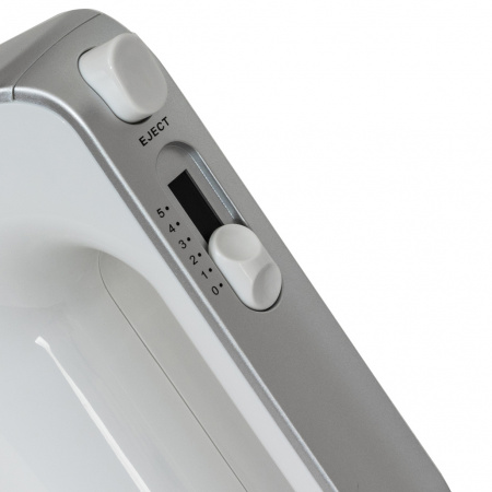 Миксер JVC JK-MX115