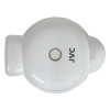 Вафельница JVC JK-MB035