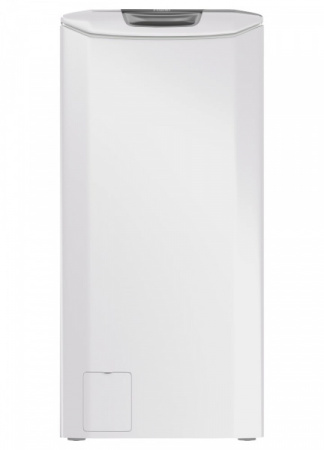 Стиральная машина Haier RTXS G584TMH-07