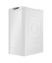 Стиральная машина Haier RTXS G584TMH-07