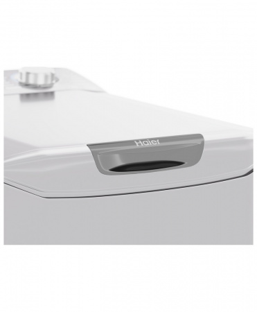 Стиральная машина Haier RTXS G584TMH-07