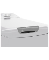 Стиральная машина Haier RTXS G584TMH-07