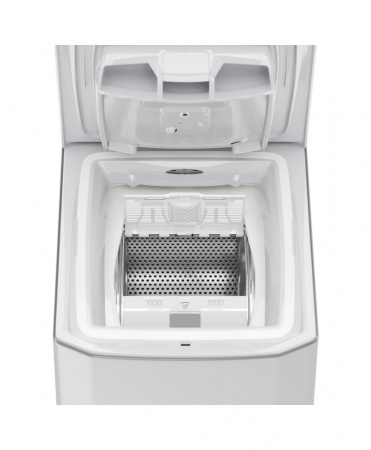 Стиральная машина Haier RTXS G584TMH-07