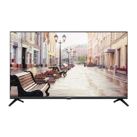 Телевизор LED Supra STV-LC40LT00100F