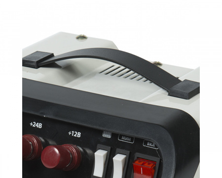 Пуско-зарядное устройство Brait BC-50S