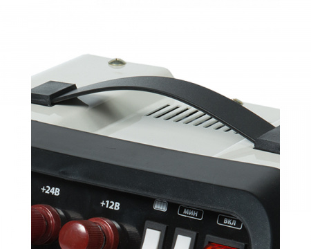 Пуско-зарядное устройство Brait BC-60S