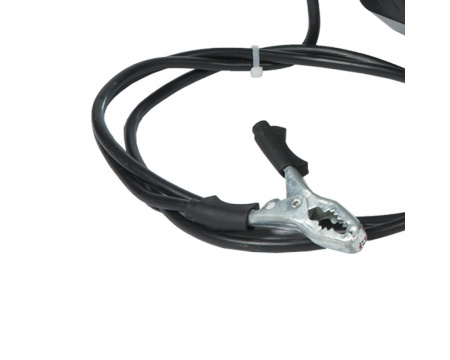 Пуско-зарядное устройство Brait BC-60S