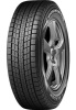 Шина Dunlop WinterMaxx SJ8 215/70R16 100R 311519
