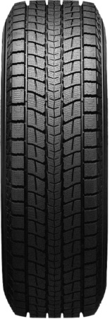 Шина Dunlop WinterMaxx SJ8 215/70R16 100R 311519