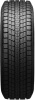 Шина Dunlop WinterMaxx SJ8 215/70R16 100R 311519