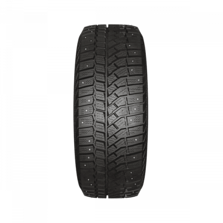 Шина Viatti Brina Nordico V-522 185/60R14 82Т (Нжкм) шип
