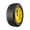 Шина Viatti Brina Nordico V-522 195/55R15  85Т (Нжкм) шип