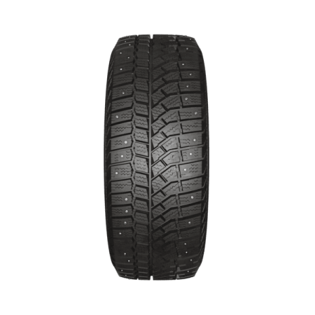 Шина Viatti Brina Nordico V-522 195/55R15  85Т (Нжкм) шип