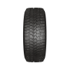 Шина Viatti Brina Nordico V-522 195/55R15  85Т (Нжкм) шип