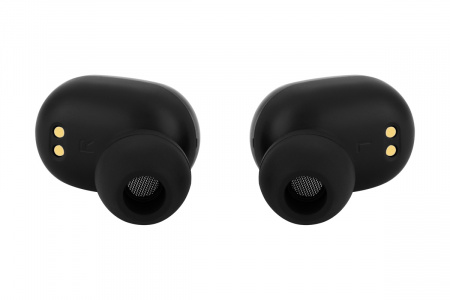 Наушники Harper HB-532 new space black