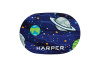 Наушники Harper HB-532 new space black