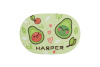 Наушники Harper HB-533 avocado white