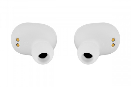 Наушники Harper HB-533 avocado white