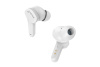 Наушники Harper HB-555 White
