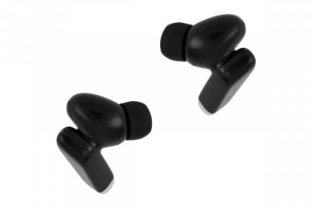 Наушники Harper Kids HB-531 black