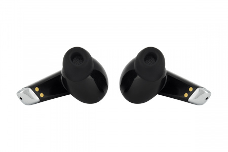 Наушники Harper Kids HB-531 black