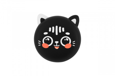 Наушники Harper Kids HB-531 black