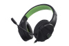 Наушники игровые Harper Gaming Raster GHS-X15